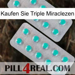 Buy Triple Miraclezen 29